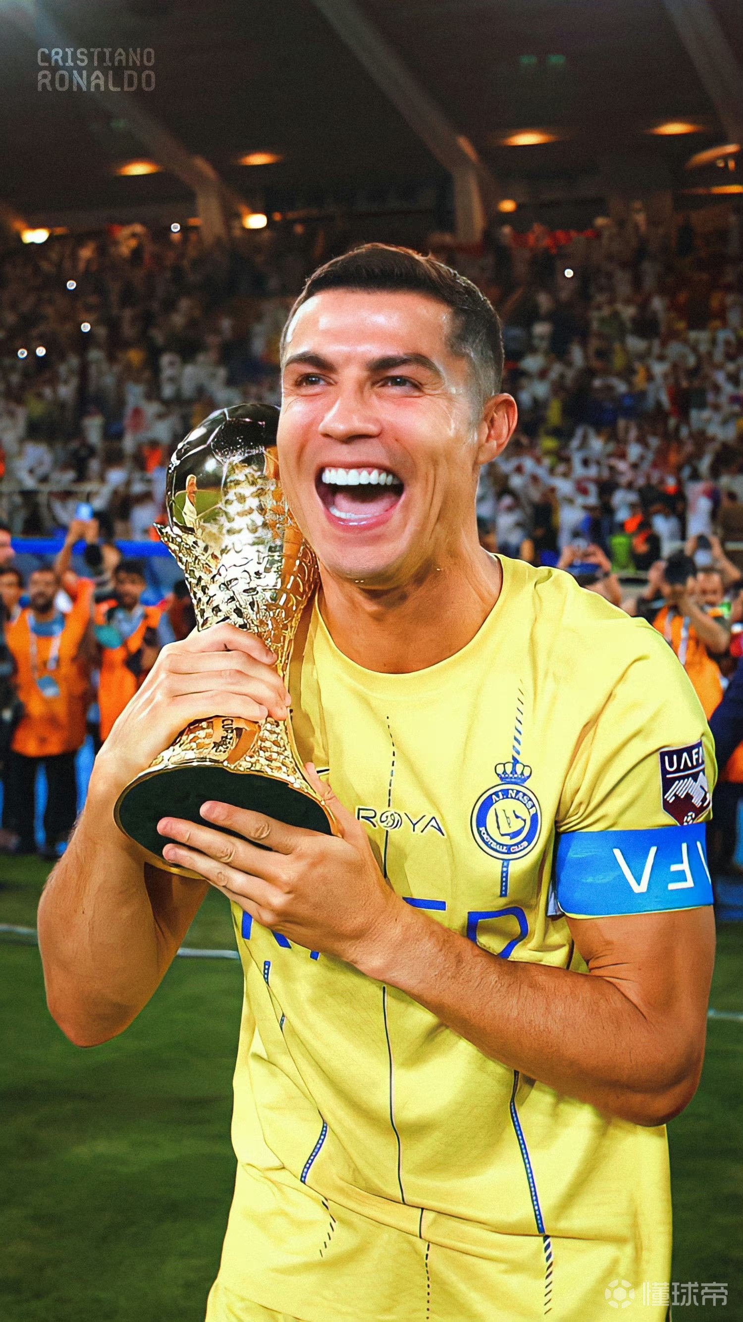 全球《绝地求生》推出“迈凯伦”联动宣传视频 飙车场面让人肾上腺素飙升！