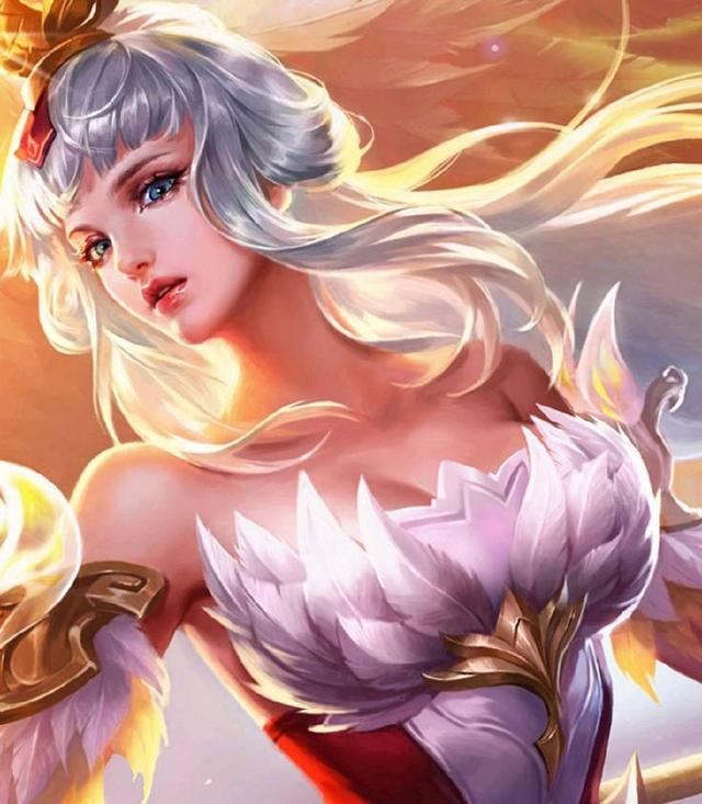 LCS选手工会发布正式公告：结束罢工，夏季赛将于14日开赛