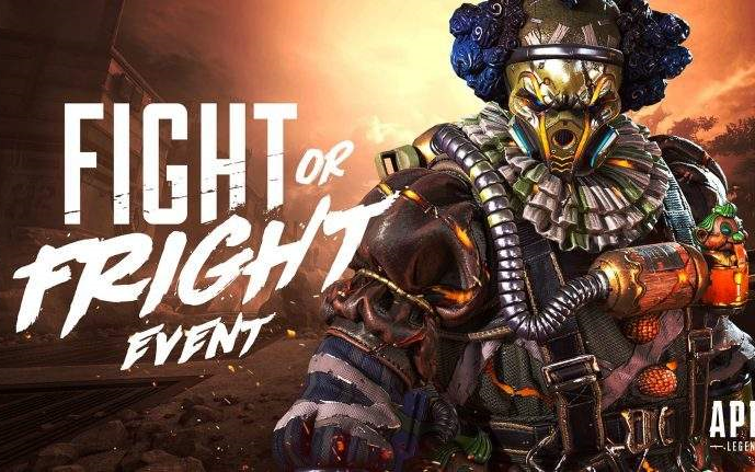 一文教你做好DOTA2中的刷钱