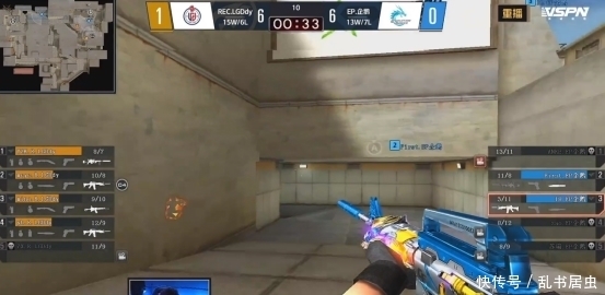 总投入超100亿！EDG新主场2025年启用 坐落上海闵行