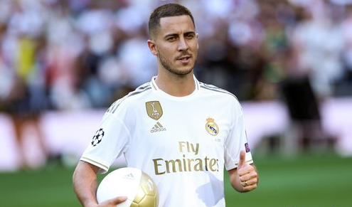 等待EDG获得第二场胜利？UP目前1胜6负处于倒数第二位