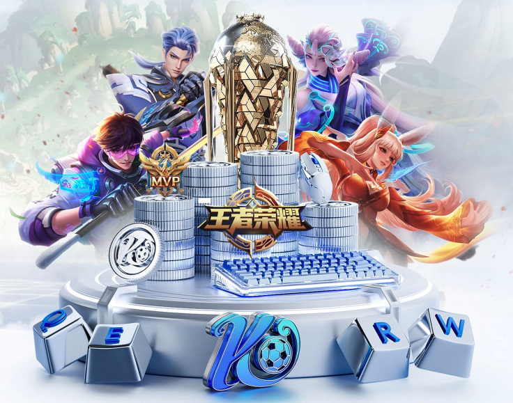 OD revealed： Cloud9 may recruit Magnojez