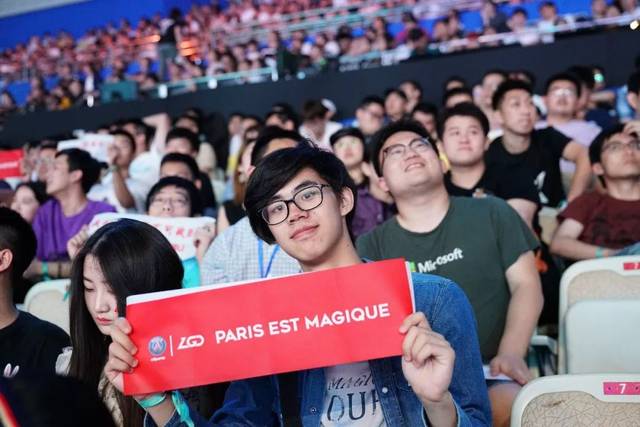 CSGO比赛战队世界排名更新，DH欧洲区冠军BIG依旧领跑