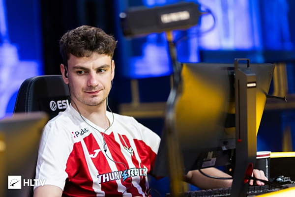 StarLadder分享StarSeries S20赛事具体细节