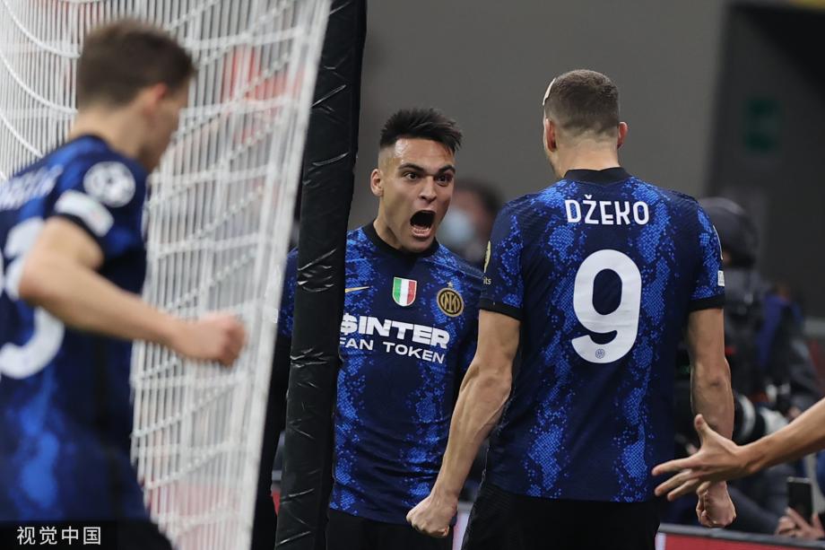 LPL夏季赛第六周最数据：BLG三项数据位列联盟第一