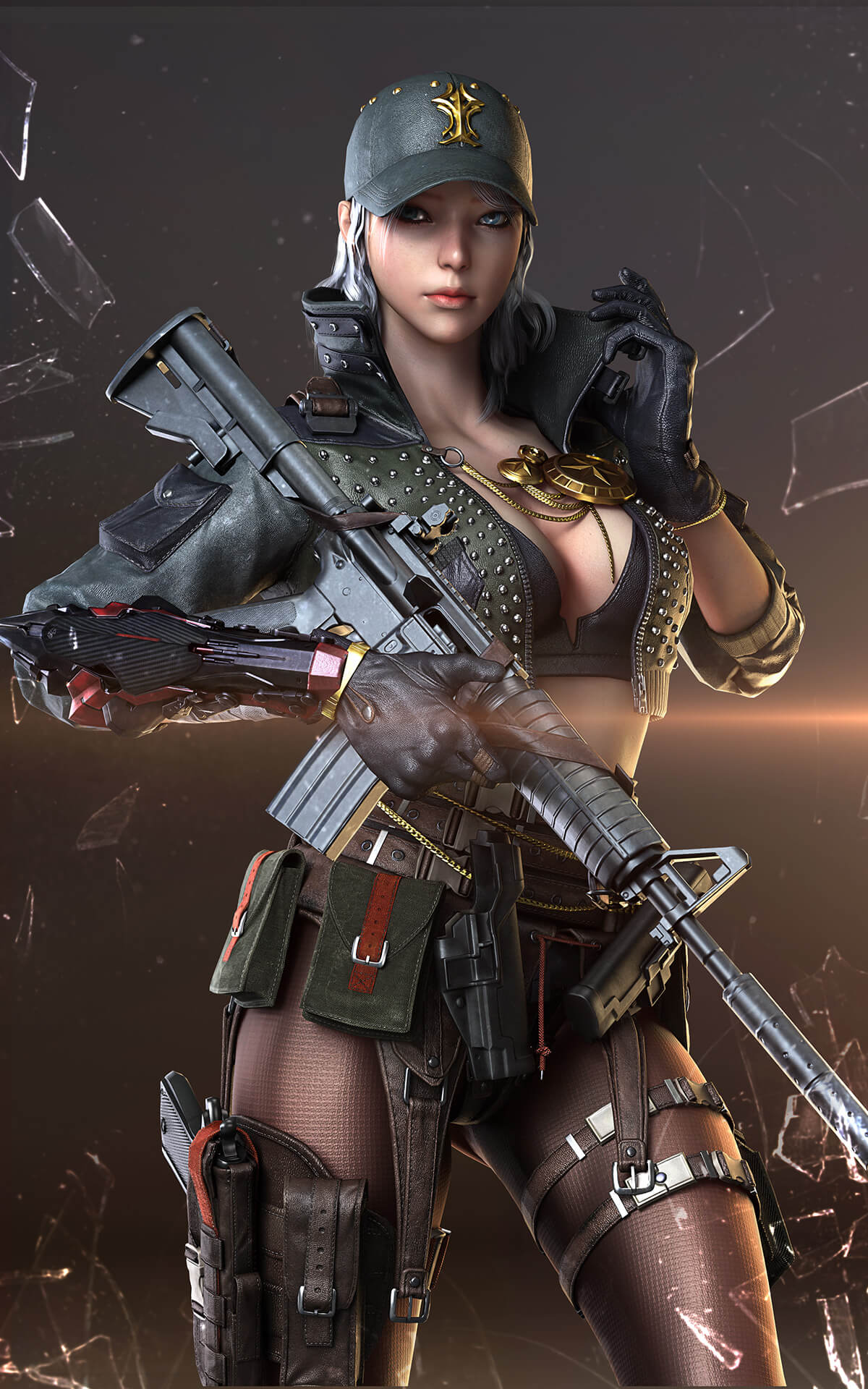 网民投票选出了 LPL 中最讨厌的玩家： Ale 获得的票数超过了 Ning ？