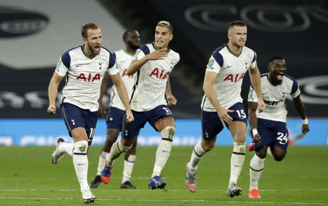 传闻： Simoz 将成为 MKOI VALORANT 的新主教练