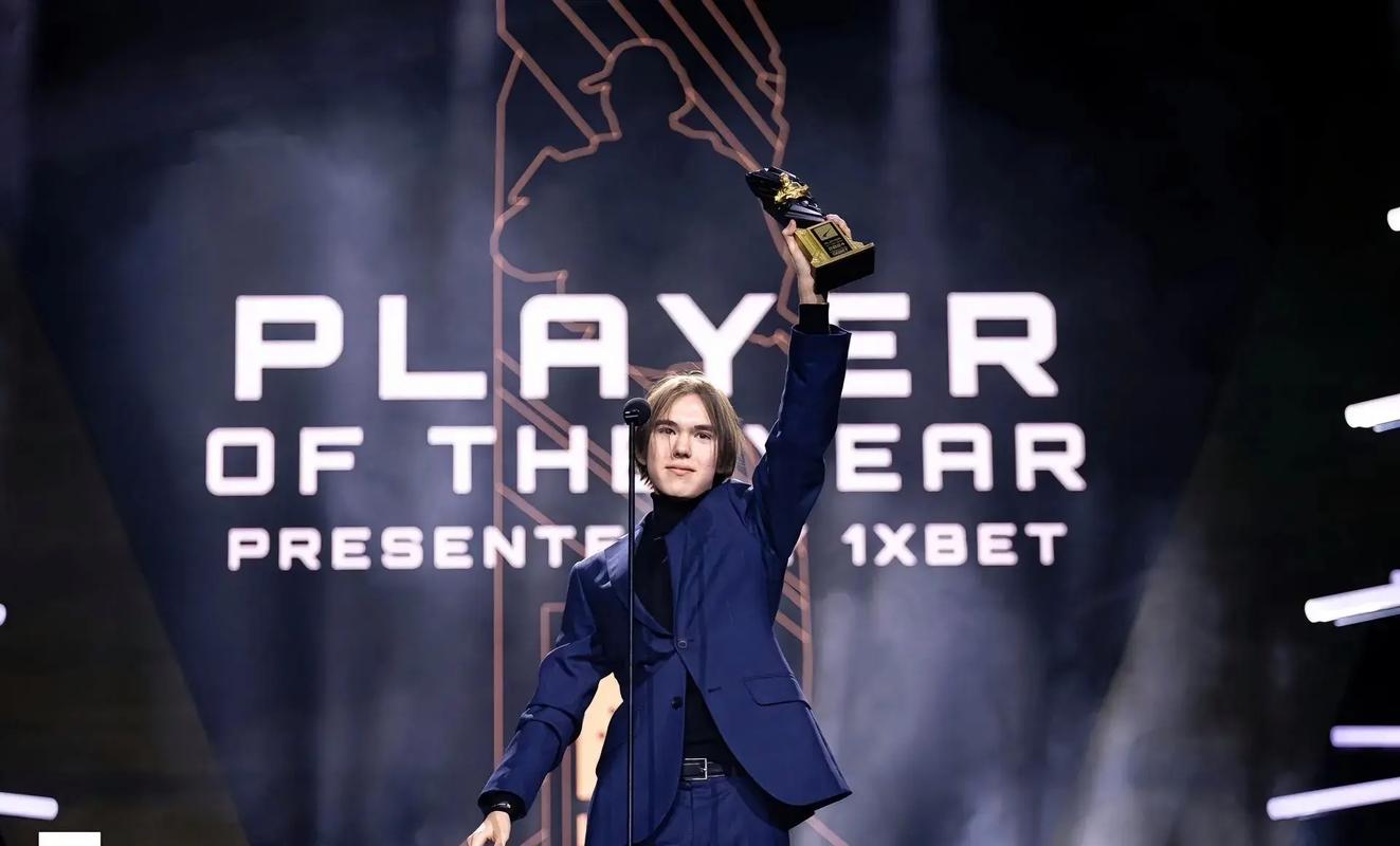 王者荣耀正式服多名英雄更新，英雄梯度要变天？