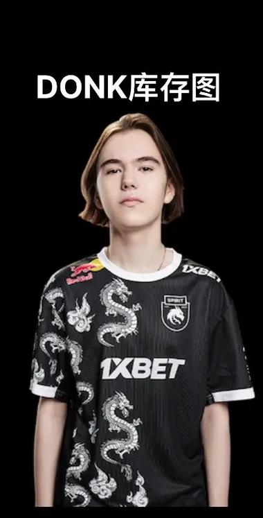 RNG DOTA2分部也倒了，队伍官宣队员几乎全阳