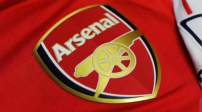 G2 Esports 击败 Movistar KOI 赢得 LEC 2025 夏季锦标赛