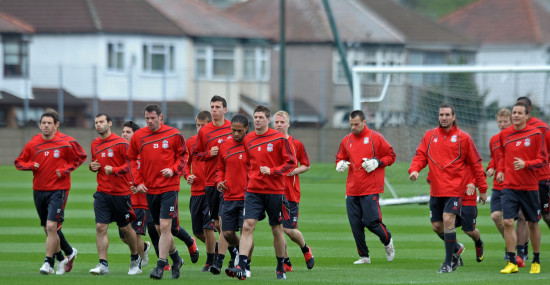 RNG晋级 RA、AL、iG、FPX、UP被NIP挡在门外