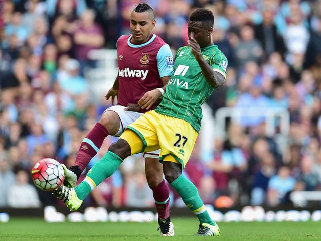 新网时隔8年，PUBG隐藏真相曝光，蔡徐坤化身特工带你揭秘