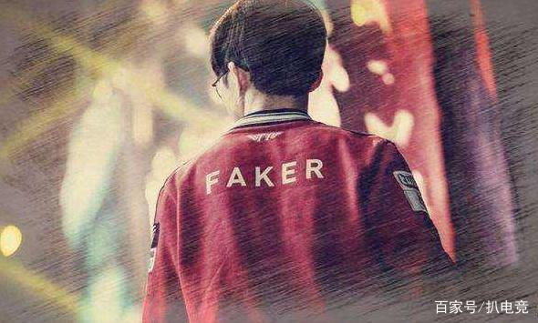 只有19名新秀参加StarLadder布达佩斯Major 2025